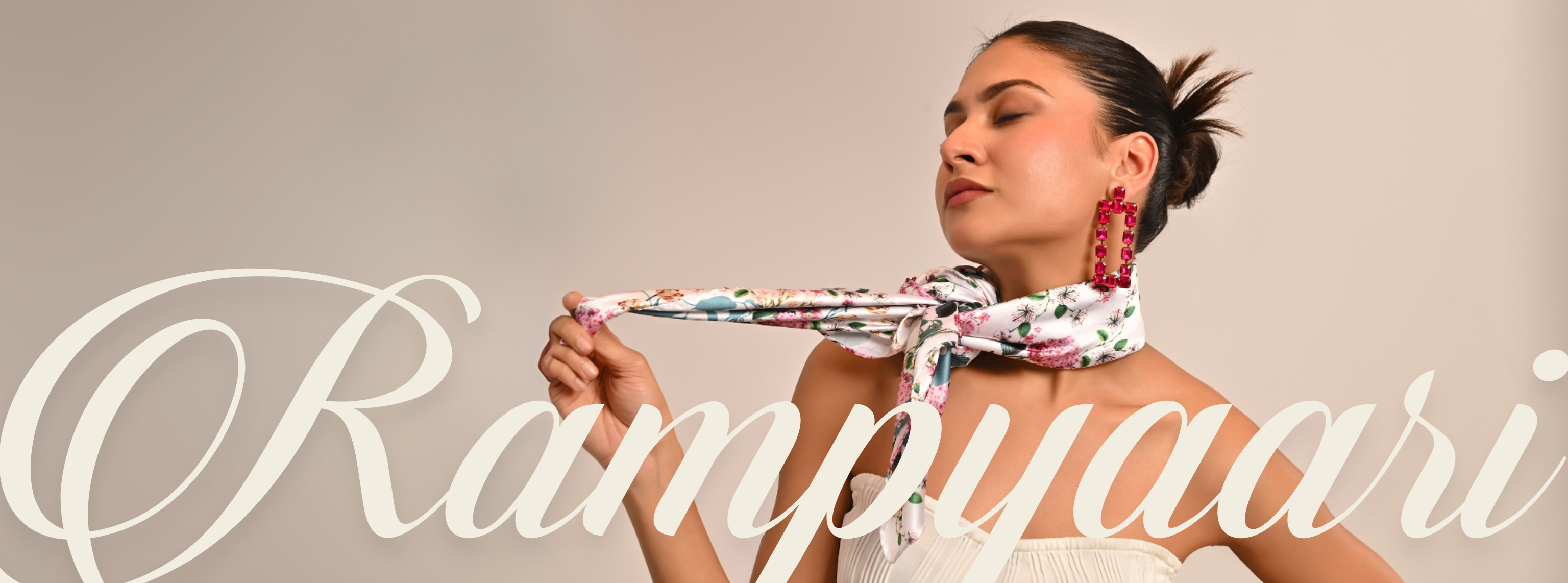 slider image slider_item_RLyany