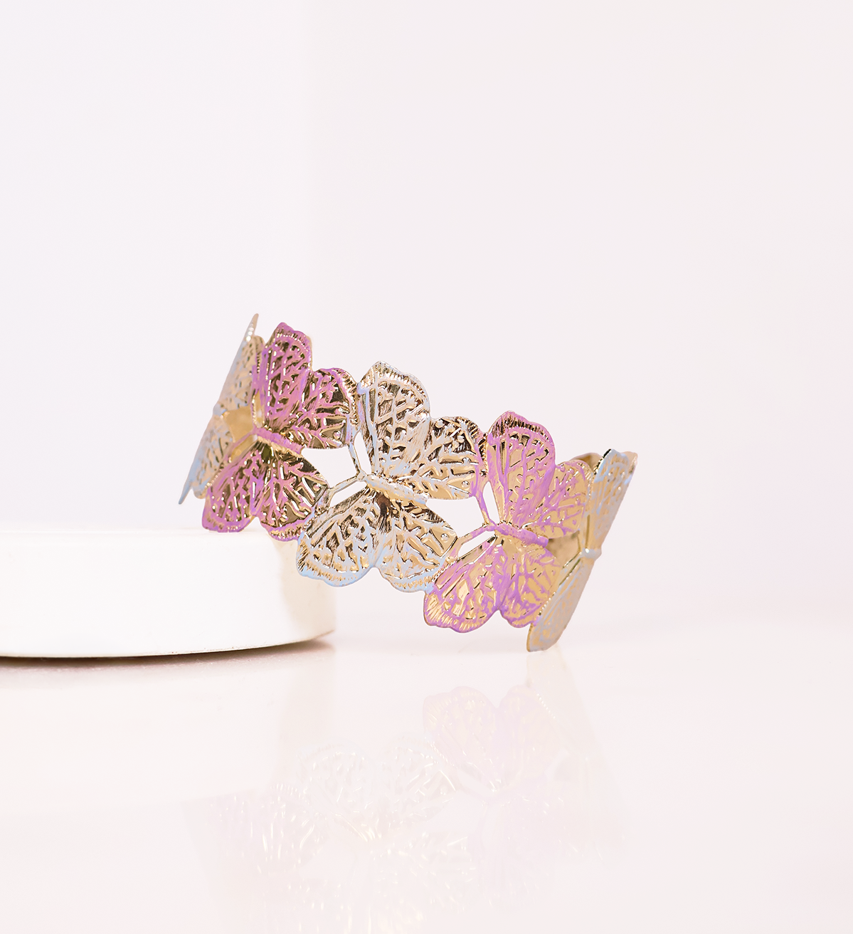 Rani Bracelet