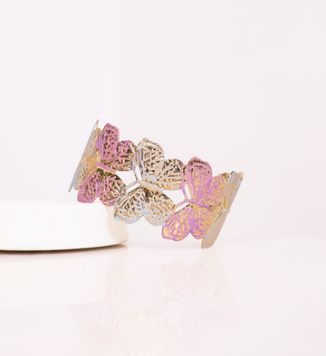 Rani Bracelet