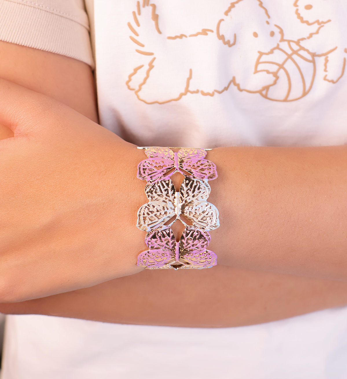Rani Bracelet