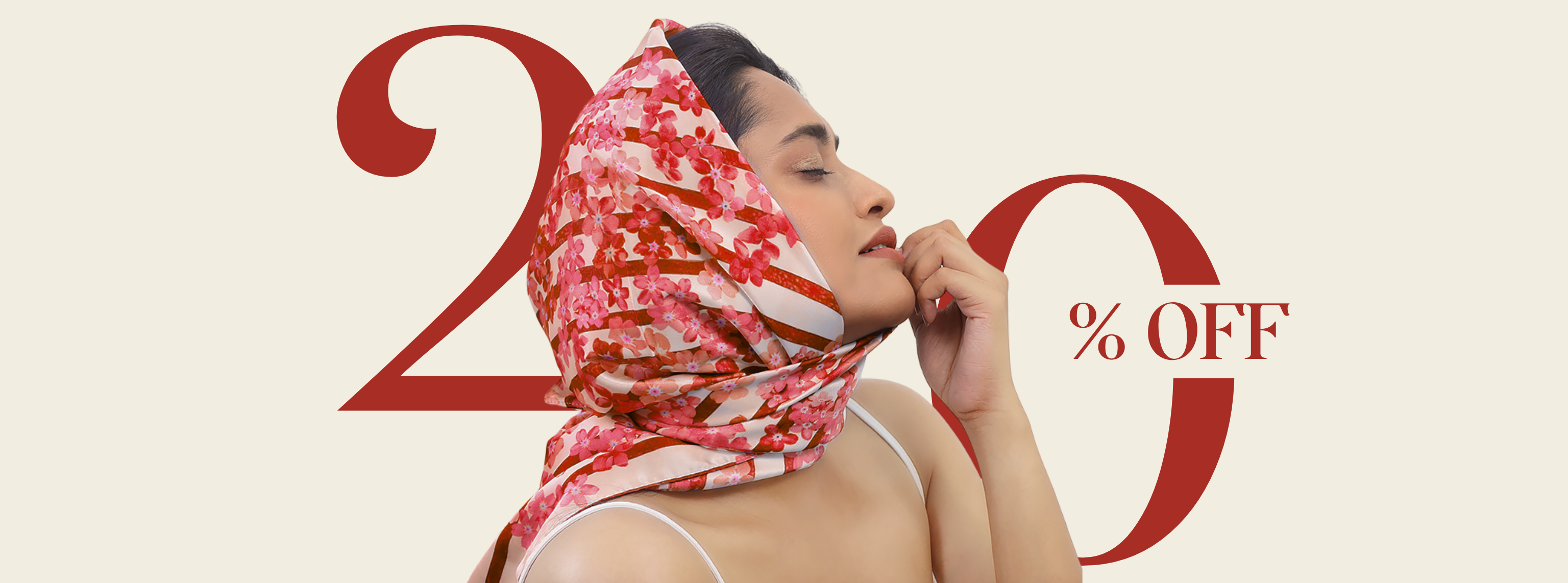 slider image slider_item_RFKLhP