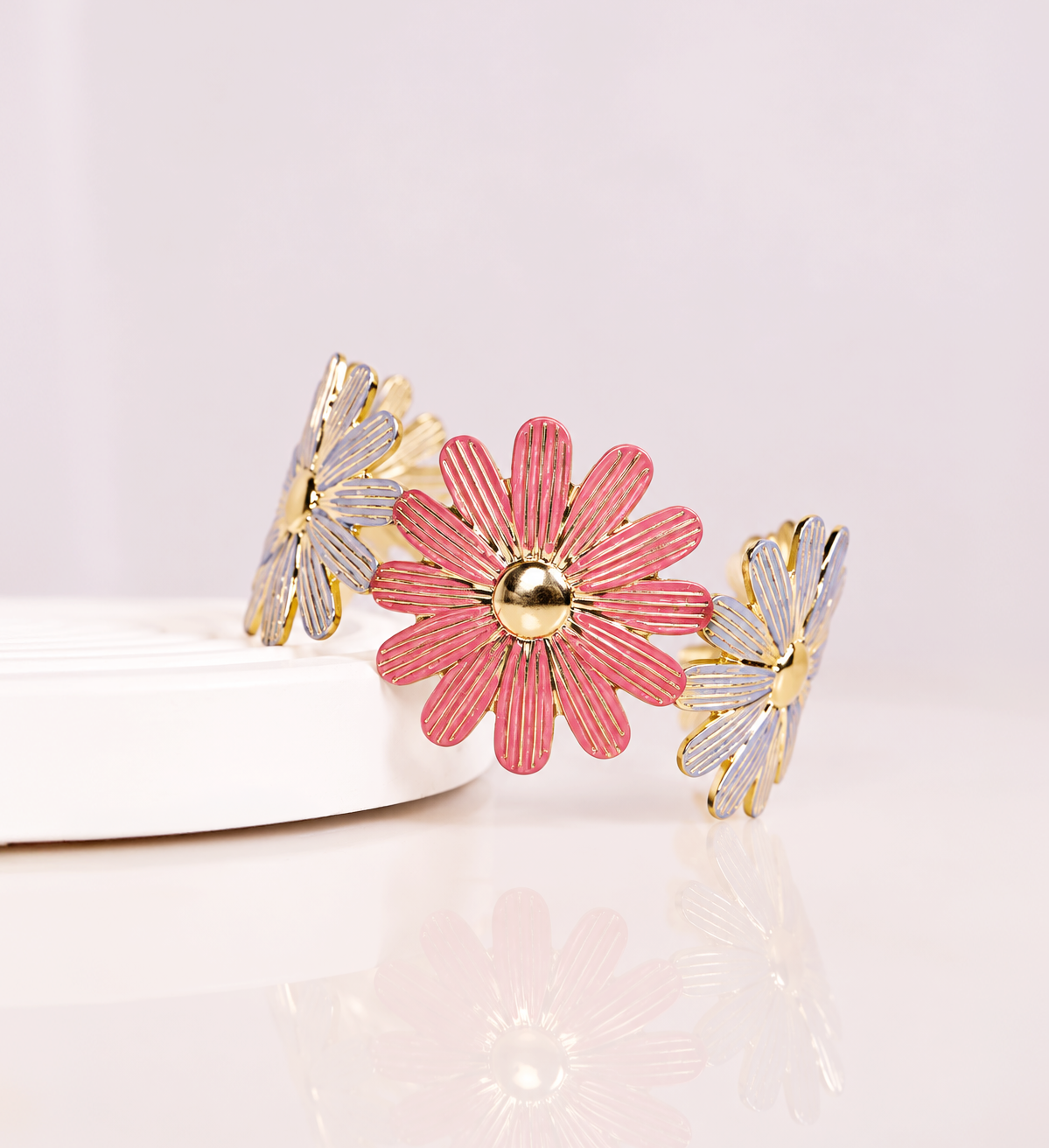 Pankhri Bracelet