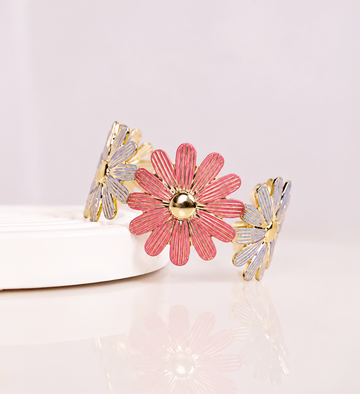 Pankhri Bracelet