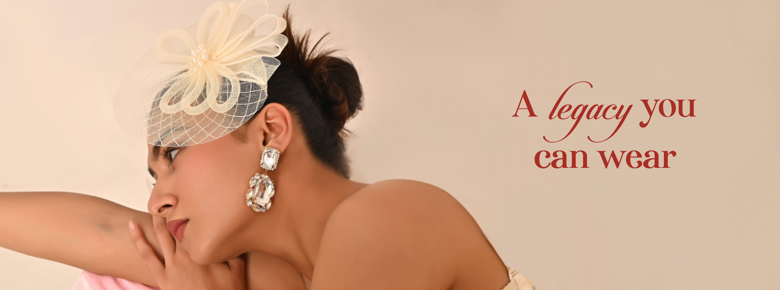 slider image slider_item_YNyTdC