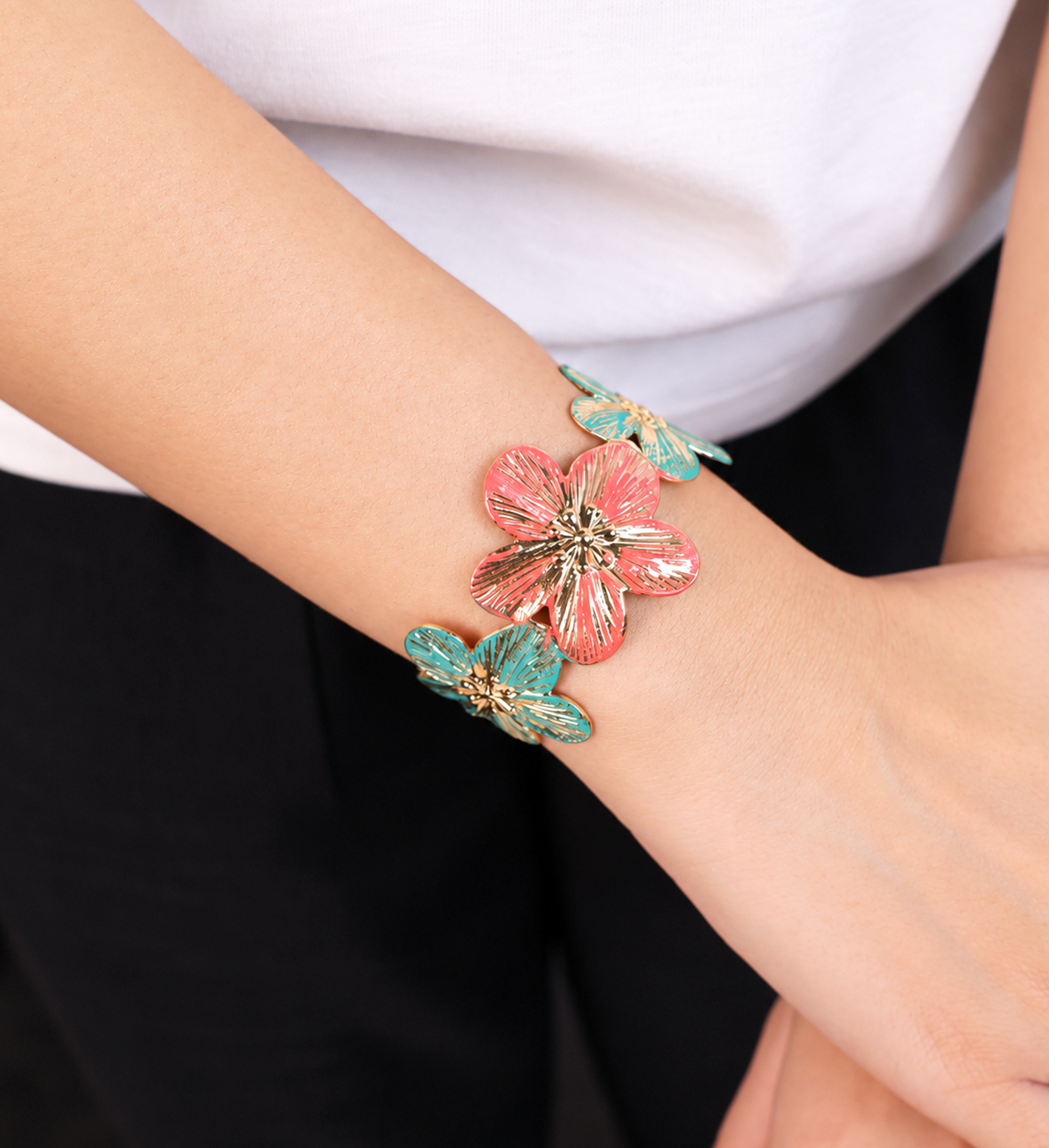 Shagoofa Bracelet