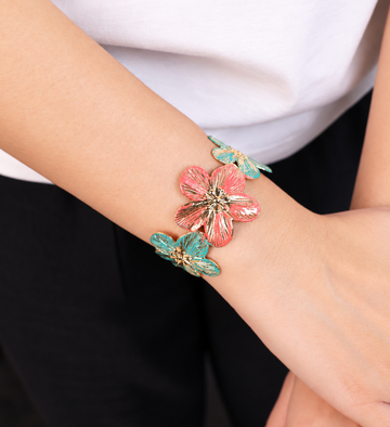 Shagoofa Bracelet