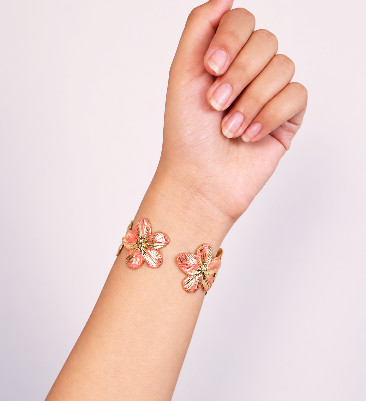 Shagoofa Bracelet