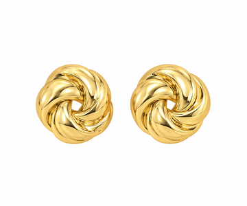 Gol Earrings