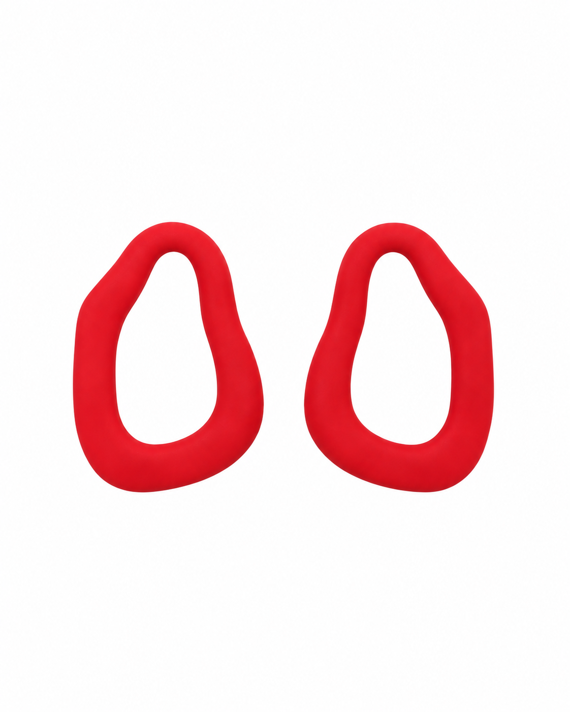 Pop Earrings