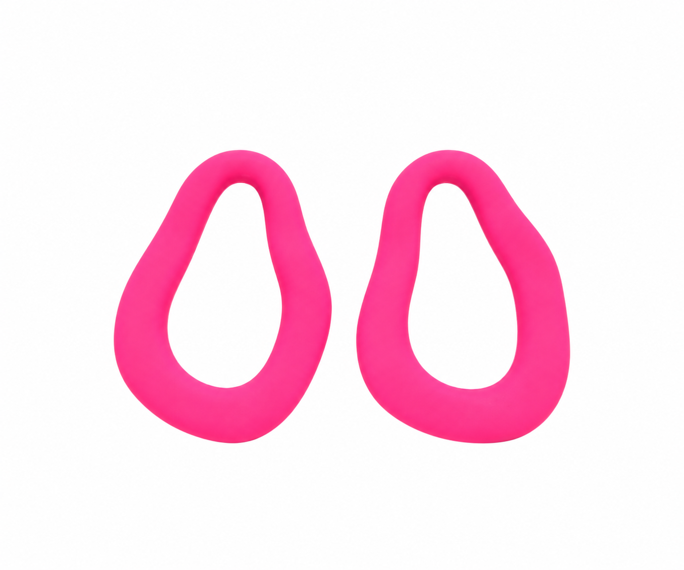 Pop Earrings