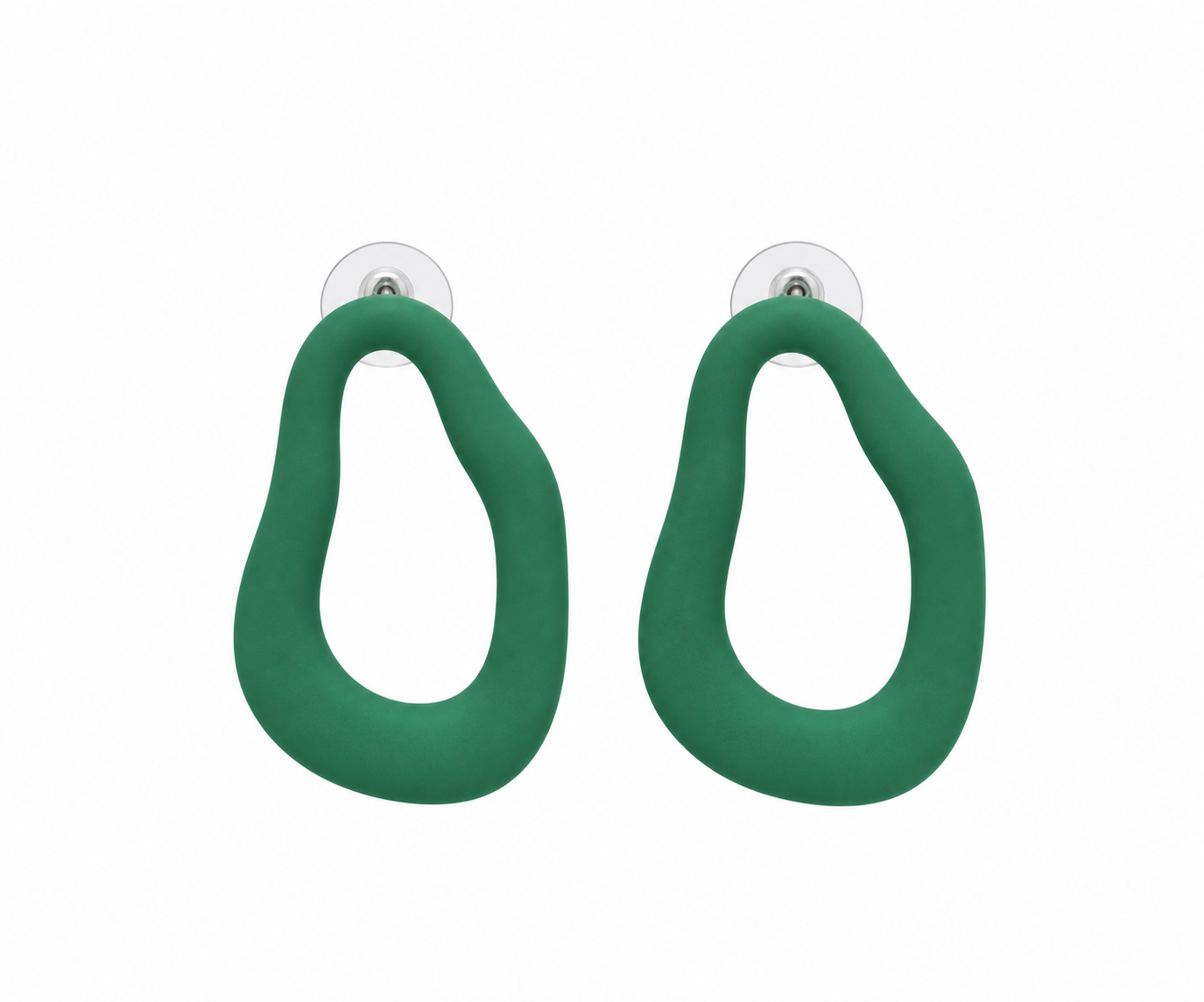 Pop Earrings