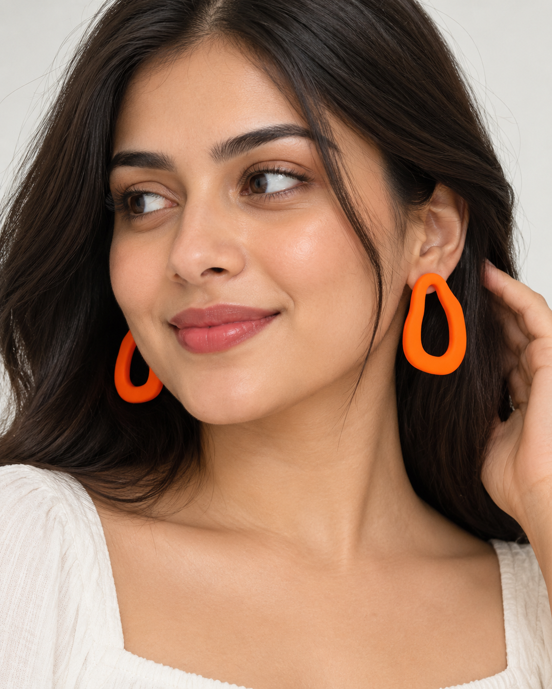 Pop Earrings