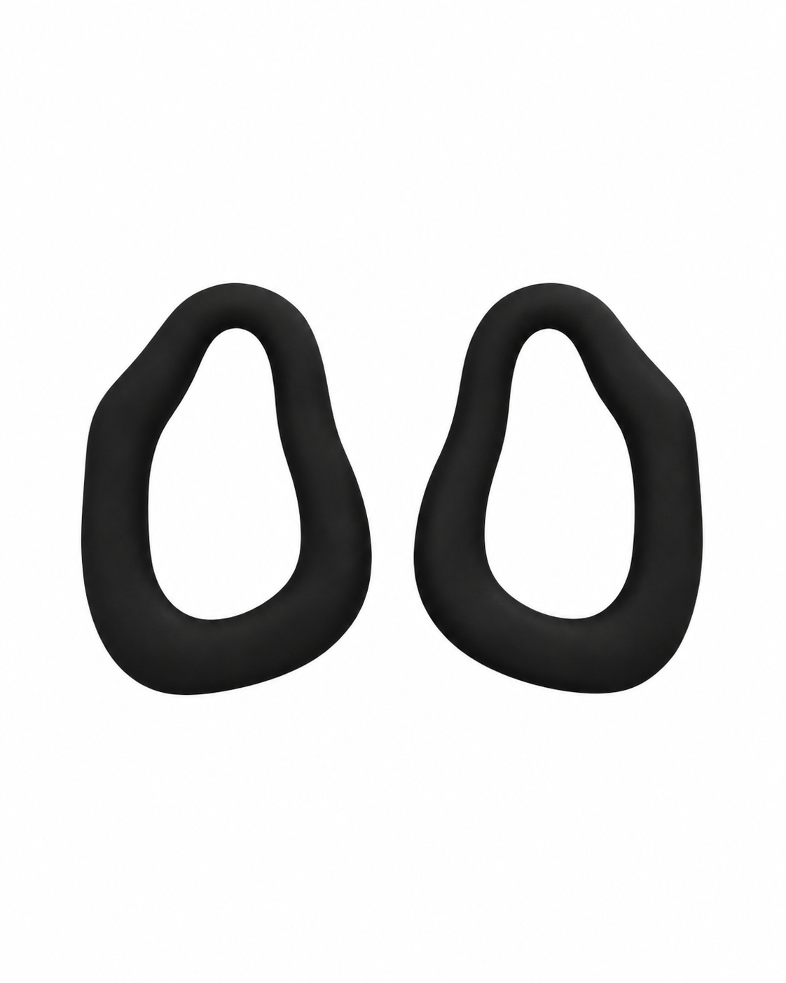 Pop Earrings