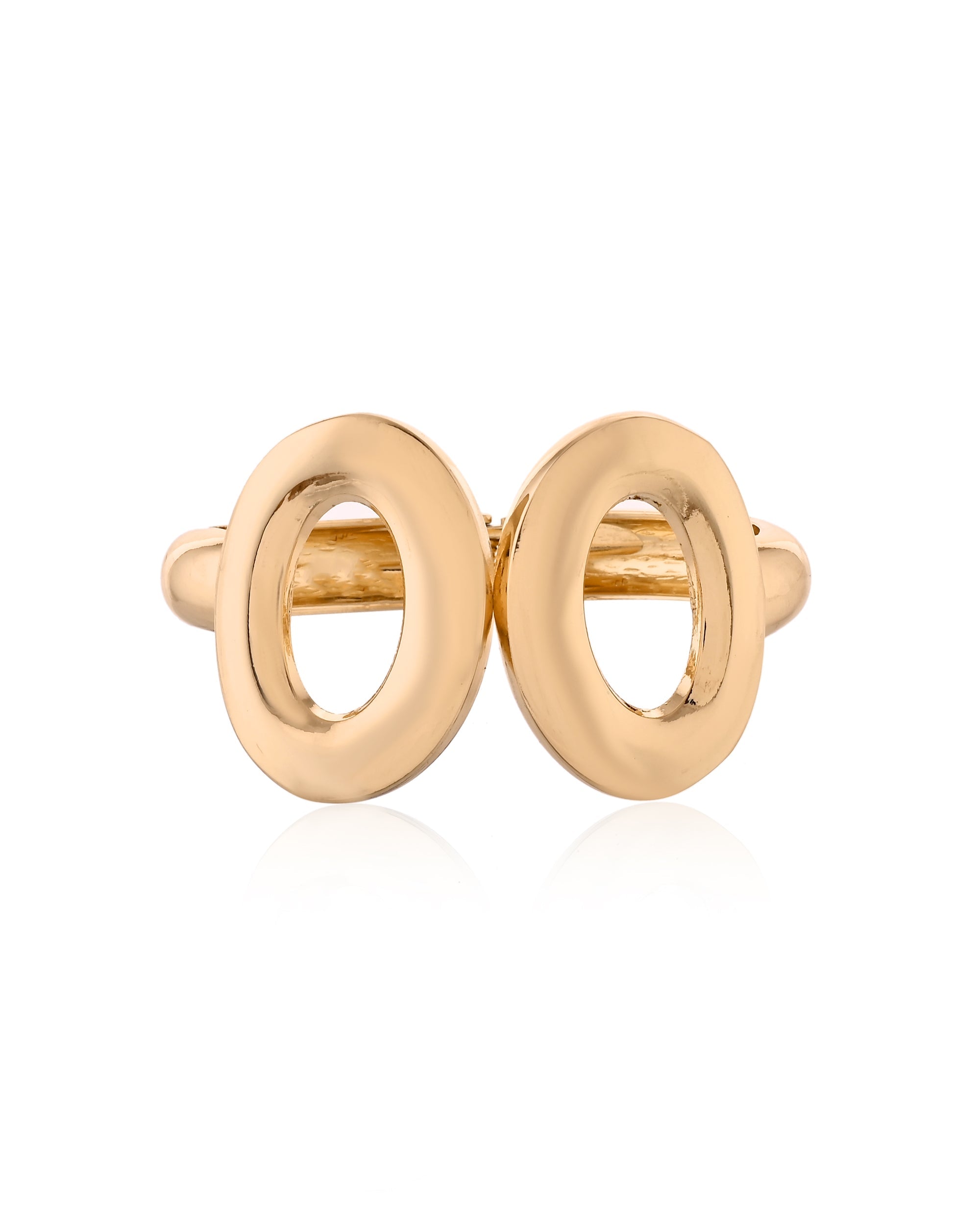 Contemporary Enamel Bracelet