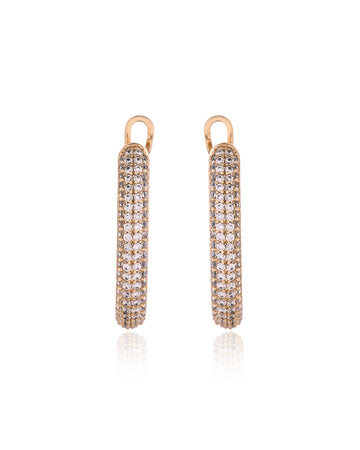 Kya Jodi Hai Earrings