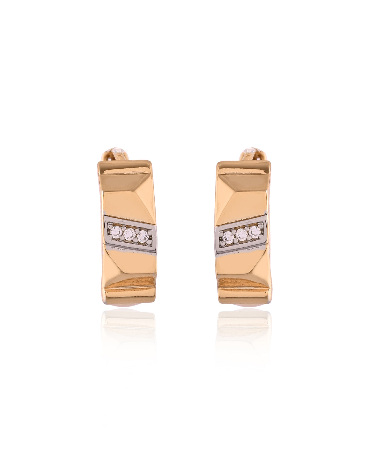 Ye Earrings