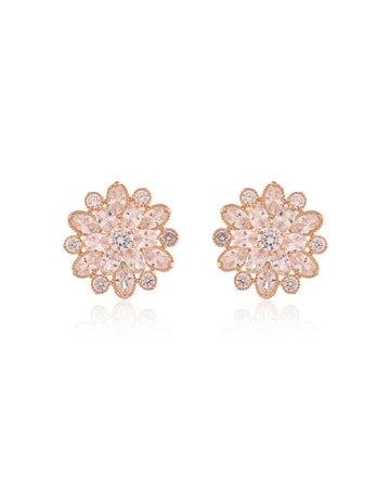 Star Earrings