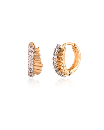 Yehi Earrings Chahiye