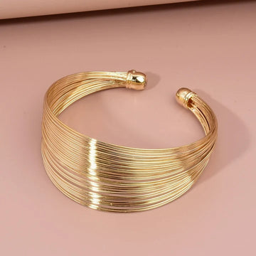 Sona Bracelet