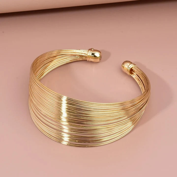 Sona Bracelet