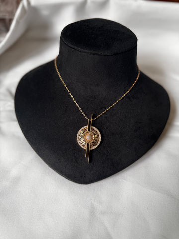 Unite Necklace