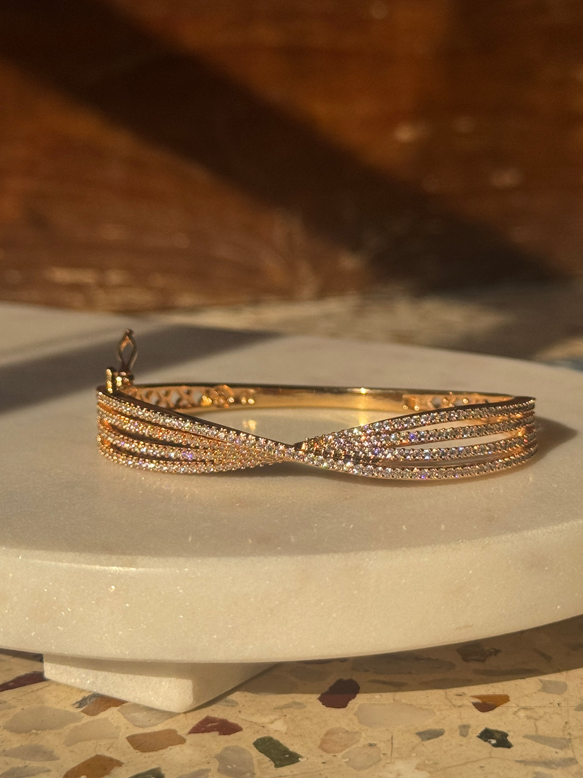 Jagmag Bracelet