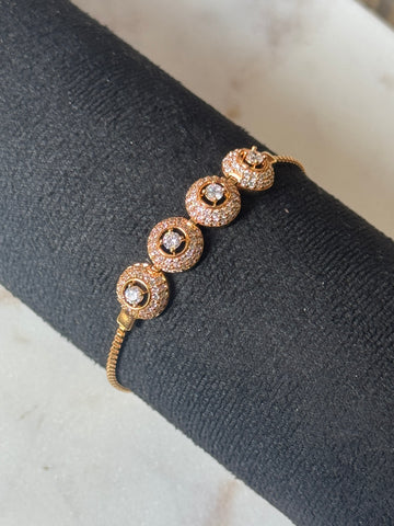 Sonna Bracelet