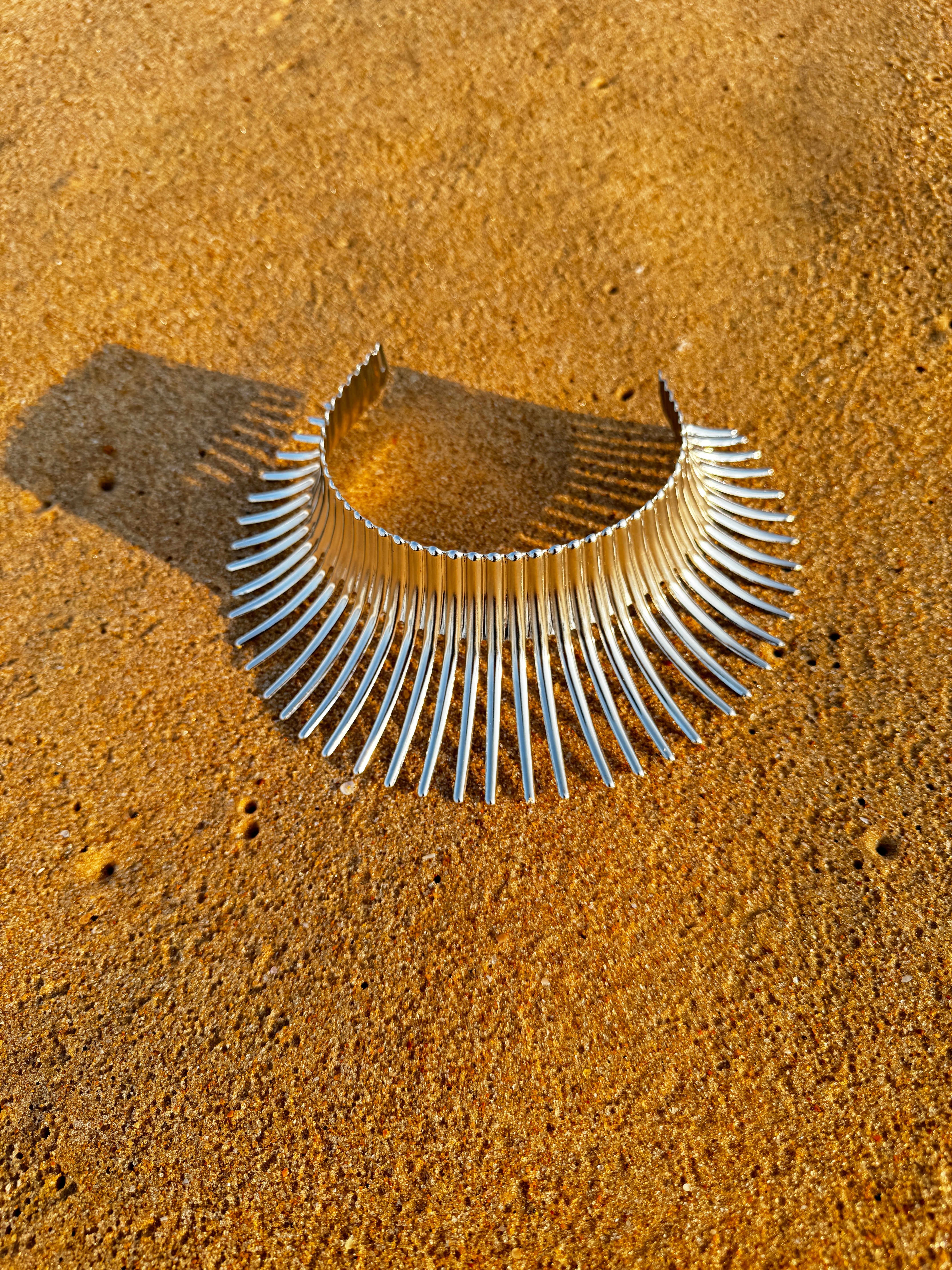 Fork Hasli