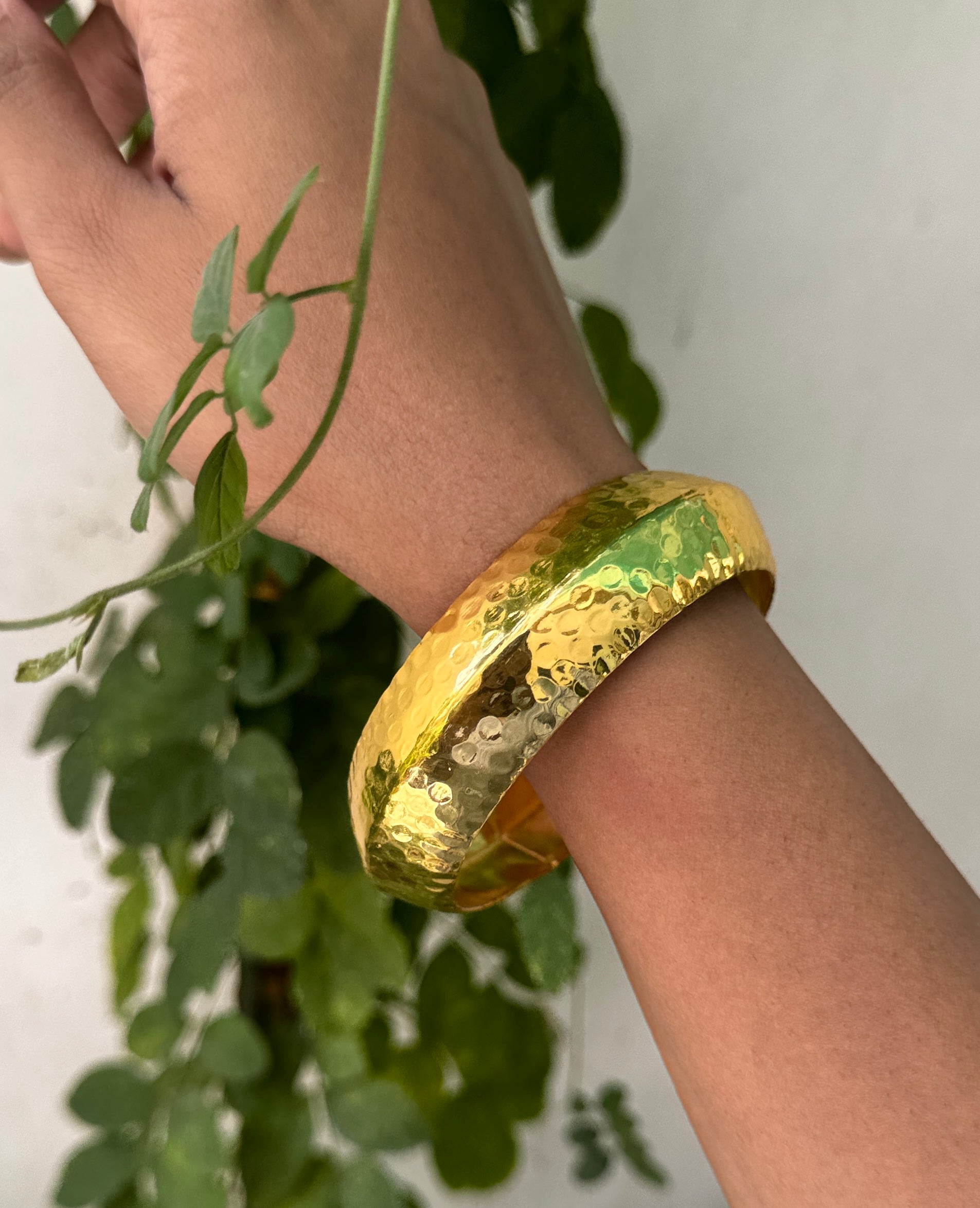 Bangle Bracelet