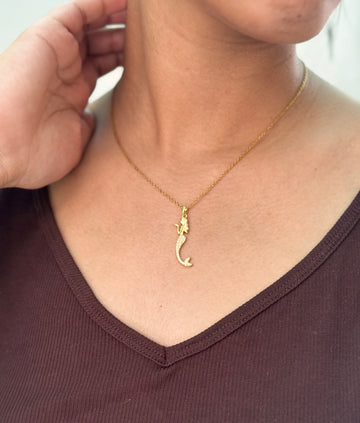 Pari Pendant