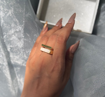 MOP Nakhra Ring