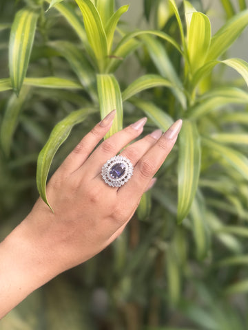 AD Ring