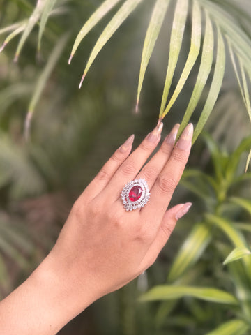 AD Ring