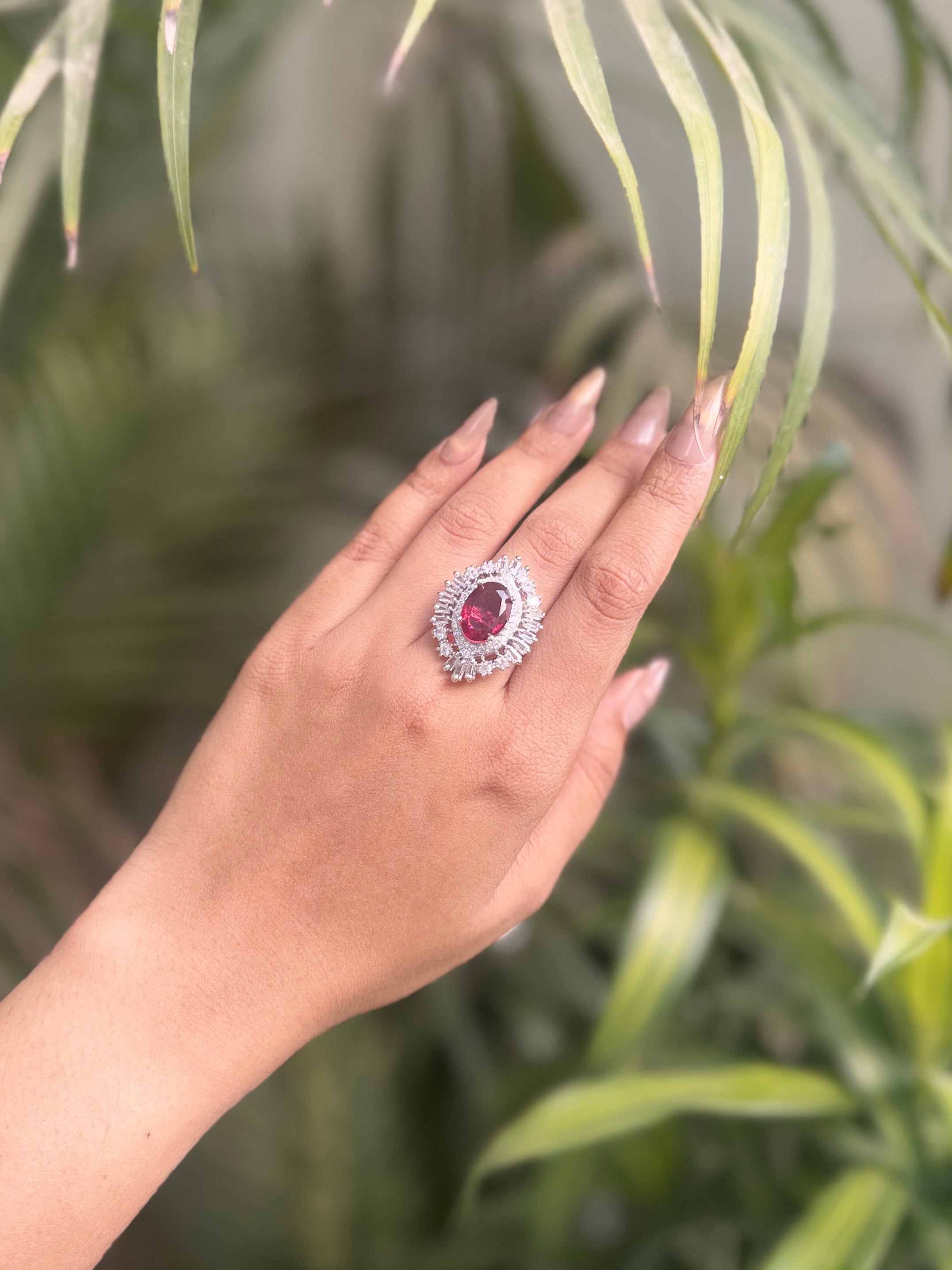AD Ring