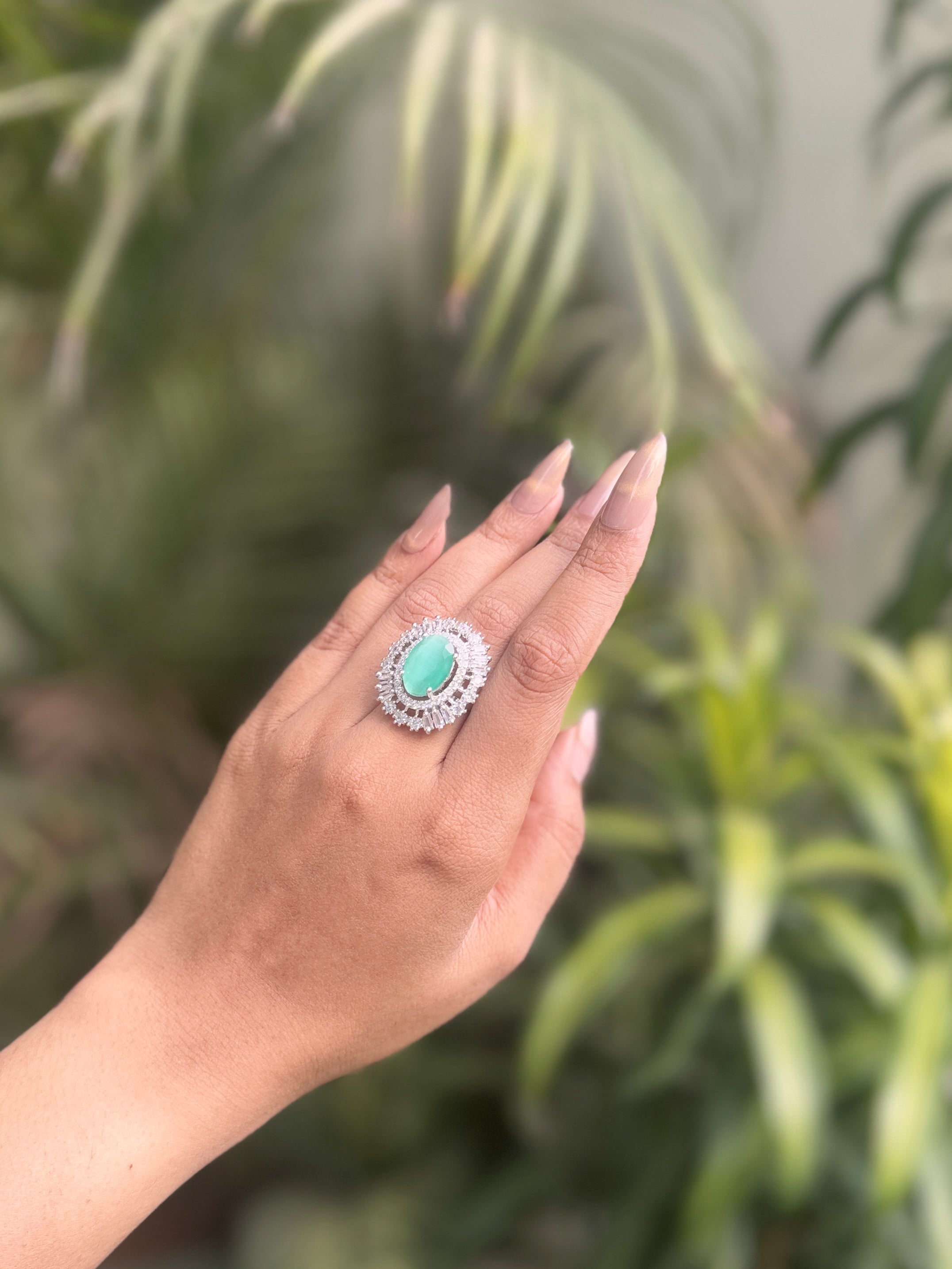 AD Ring