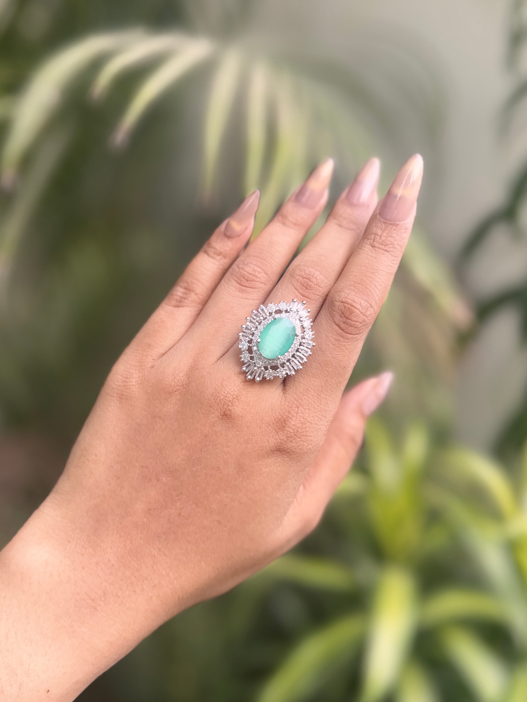 AD Ring