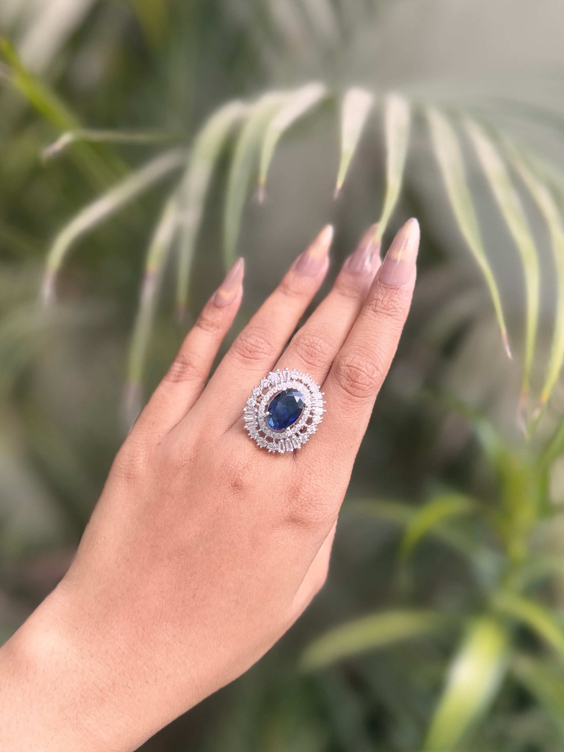 AD Ring