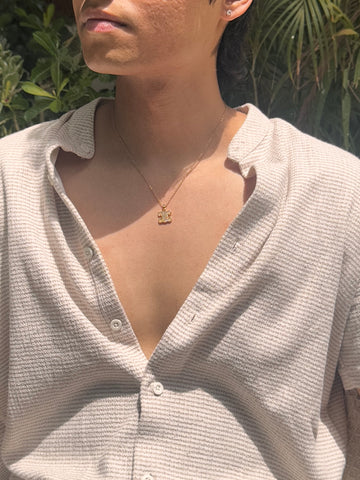 Chain