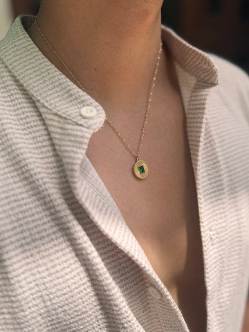 Chain