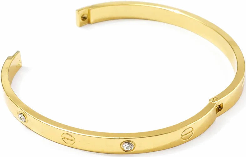 Cartier Bracelet