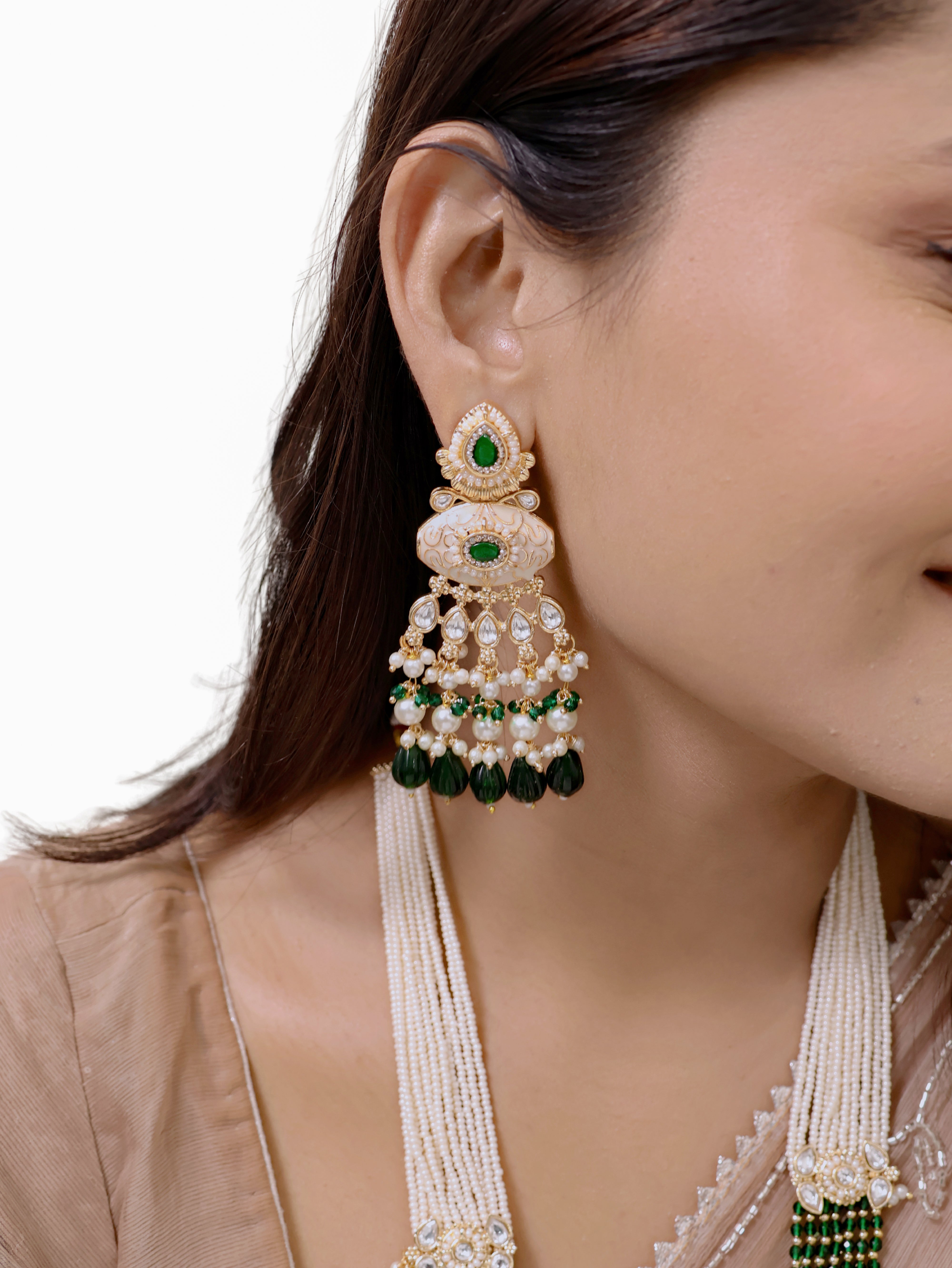 The Valora Necklace