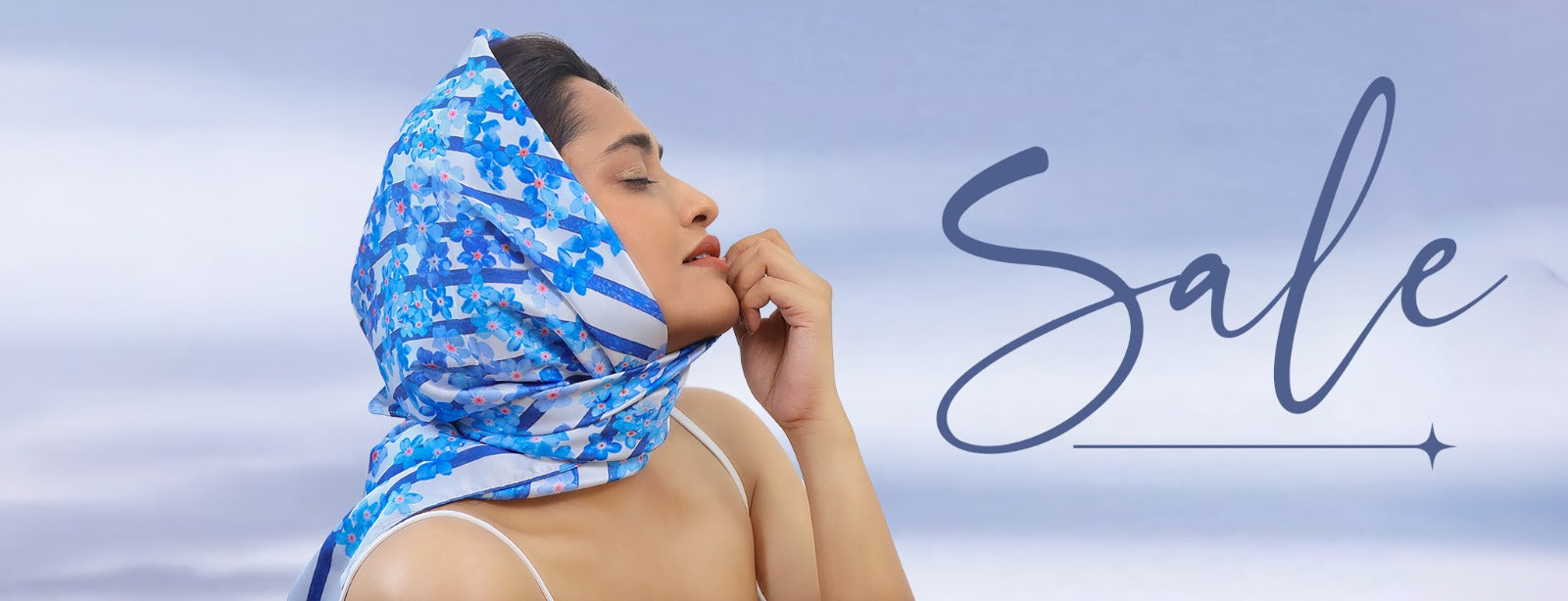 slider image slider_item_RLyany